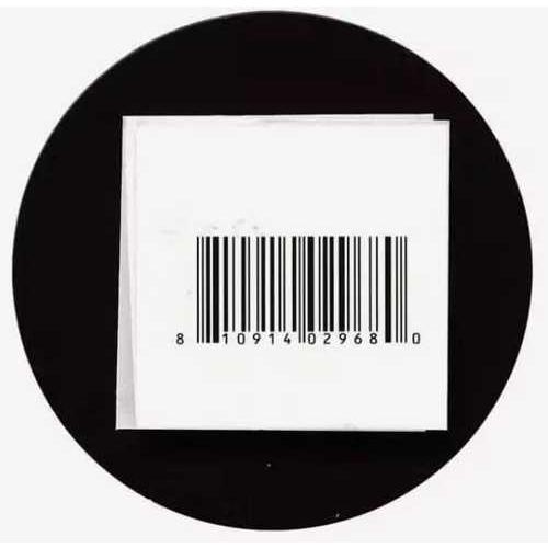 キャプテン・アメリカ　シールド メタル マグネット | MARVEL | 01