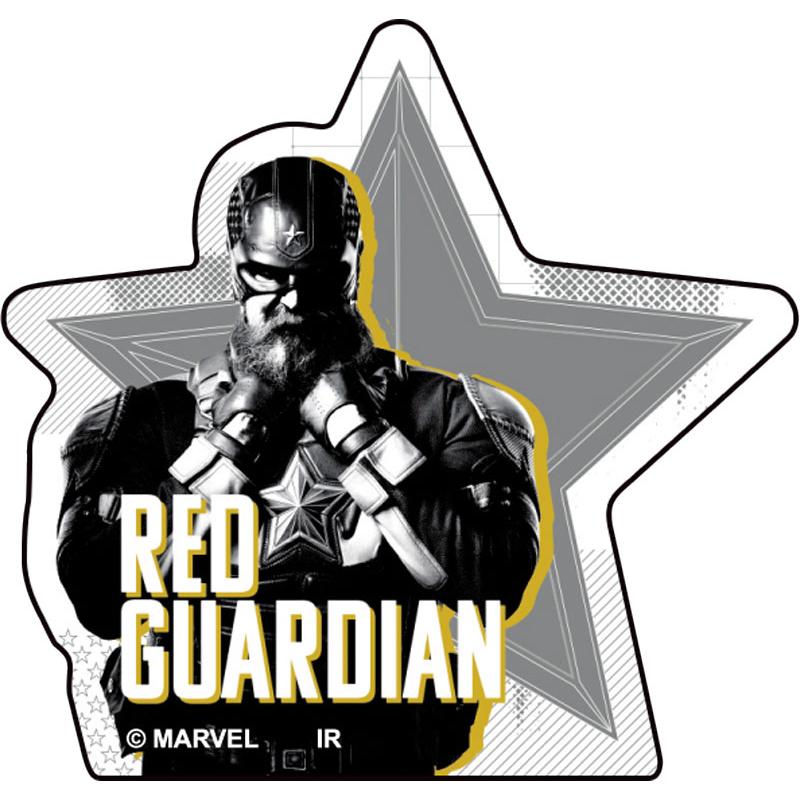 MARVEL（マーベル） 2025冬セール対象品 サンダーボルツ/IS1141