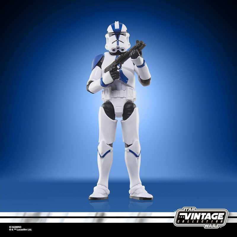 2026夏セール対象品 スター・ウォーズ ヴィンテージ コレクション