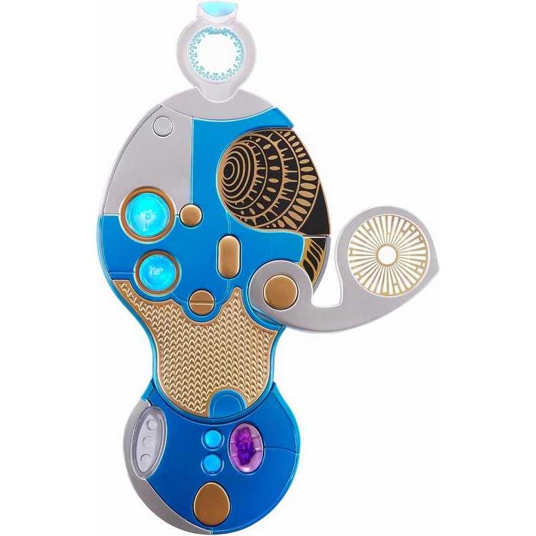 ドクターフー　エレクトロニック ソニック スクリュードライバー　15代目 ドクターフー エレクトロニック ソニック スクリュードライバー