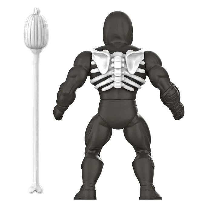 ヴィンテージフィギュアシリーズ/ MISFITS（ミスフィッツ）: ザ
