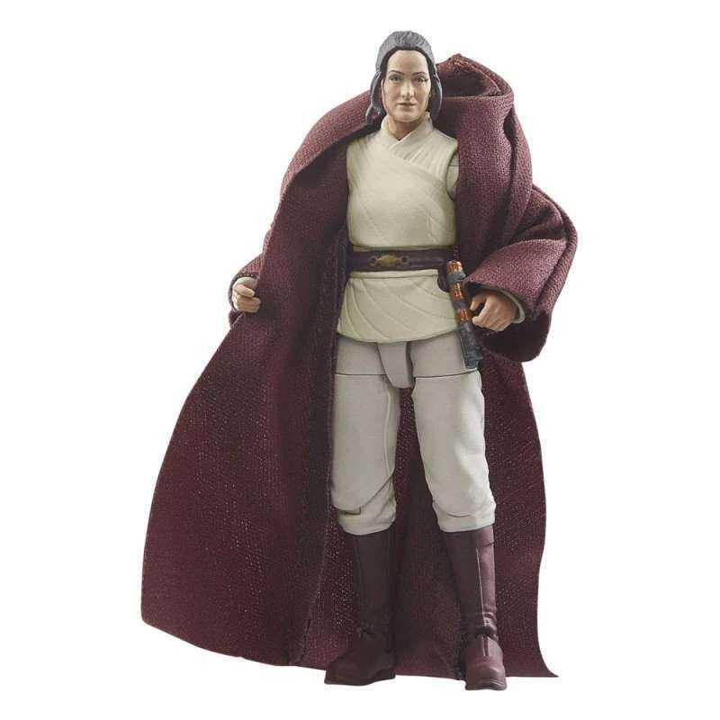 スター・ウォーズ ヴィンテージ コレクション ベーシック フィギュア