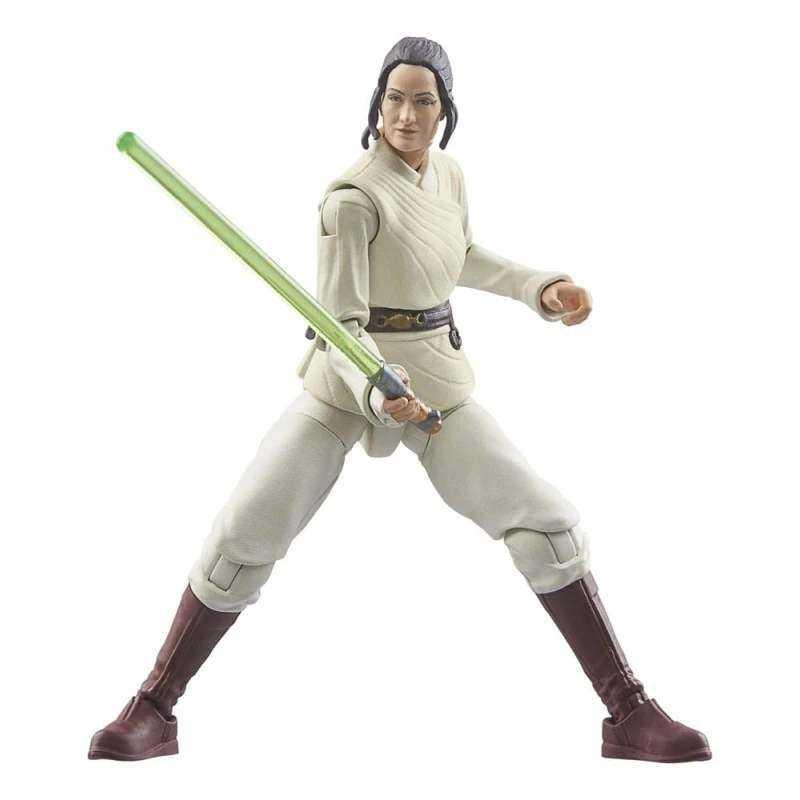 スター・ウォーズ ヴィンテージ コレクション ベーシック フィギュア
