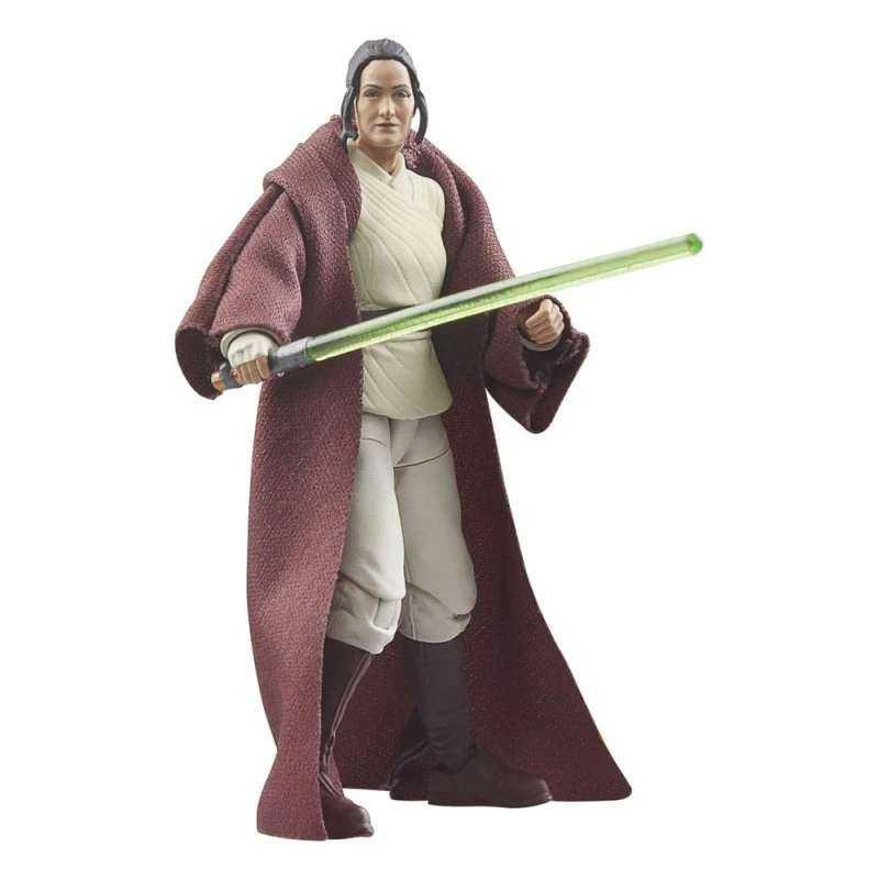 スター・ウォーズ ヴィンテージ コレクション ベーシック フィギュア