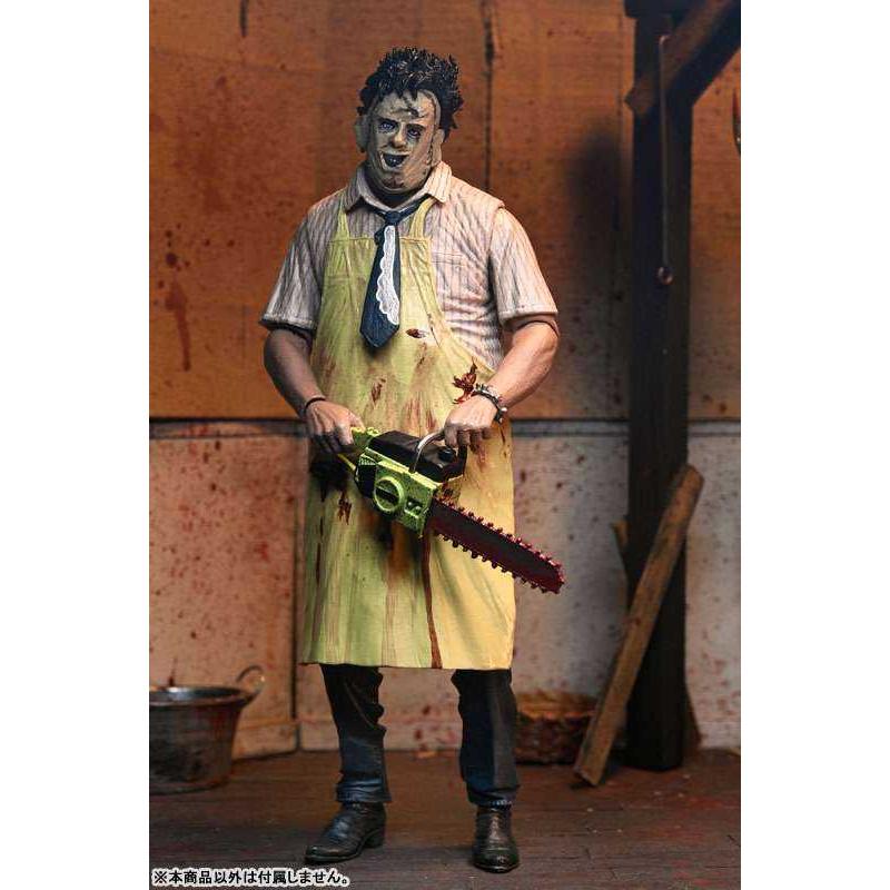 2025冬セール対象品 悪魔のいけにえ 50thアニバーサリー 7インチ