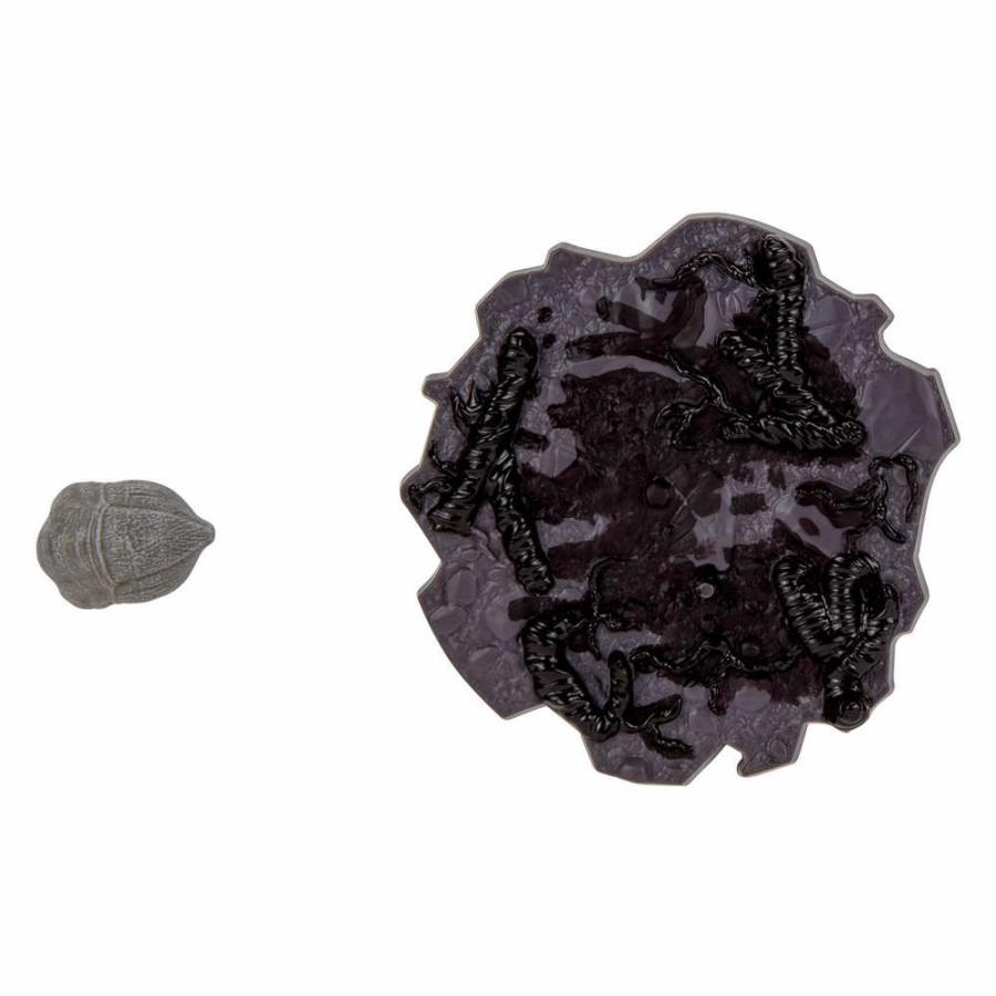 ストレンジャー・シングス 未知の世界 【裏側の世界】6インチ・コレクションフィギュア シリーズ1/デモゴルゴン | ブランド登録なし | 06