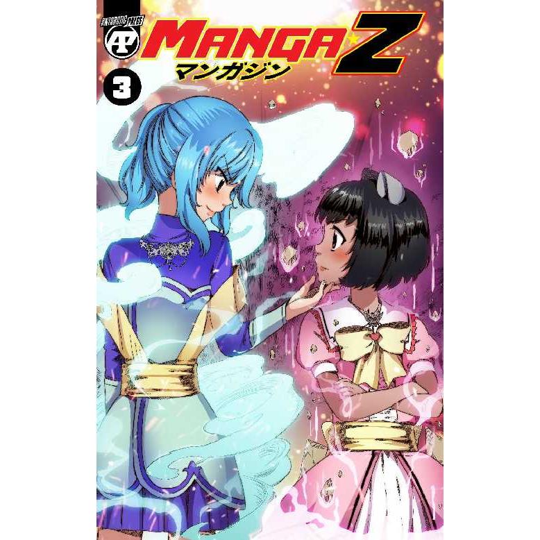 アメコミ Kody アメコミ Kody アメコミ Kody Amazon.com: ZX Spectrum Games