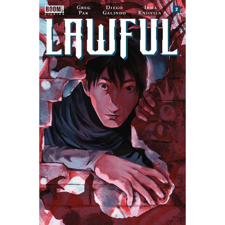 送料込み SAHEL THE END OF THE ROAD 洋書 芸術写真集 送料込み SAHEL THE