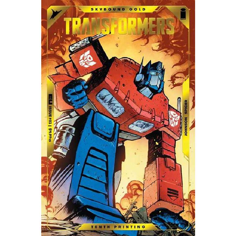 トランスフォーマー　アメコミ　「ATION」シリーズ4冊 アメコミ トランスフォーマー トランスフォーマー アメコミ 「ATION