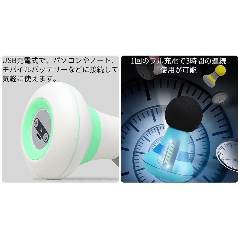 マッサージ器 小型 肩こり マッサージガン 筋膜リリース ガン