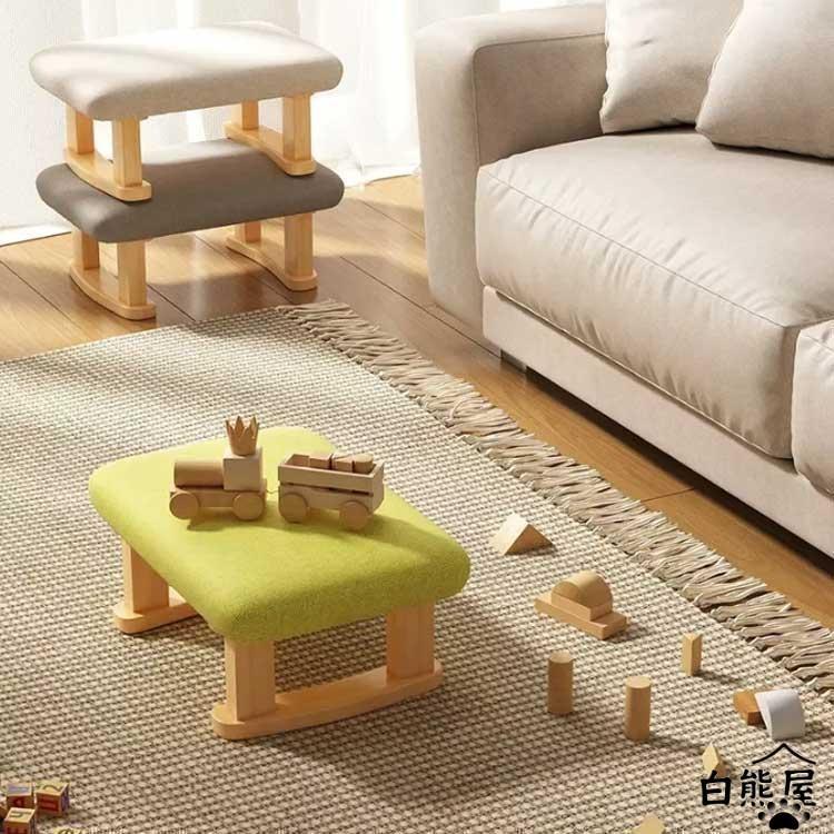 オットマン チェア スツール 椅子 いす イス おしゃれ 足置き 足台