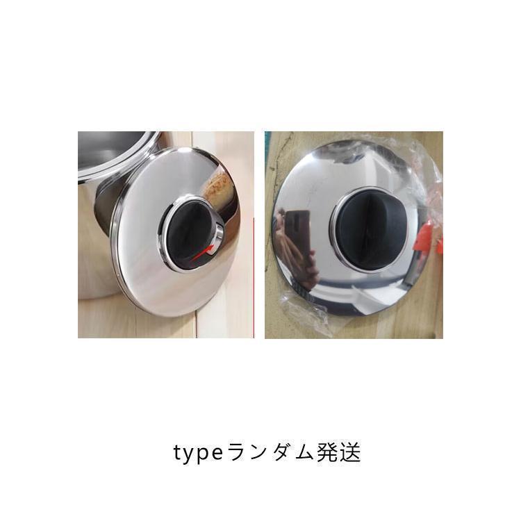 やかん ステンレス ケトル ih 大容量 2L 3L 4L 5L 6L 2リットル 広口