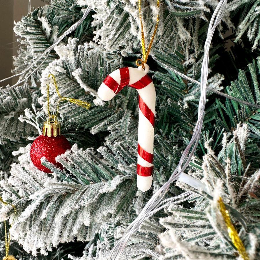 クリスマス 飾り ボール クリスマスツリー 装飾 オーナメント 雪だるま