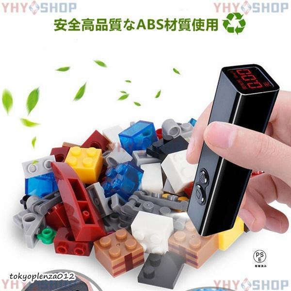 ミニフィグ44体！超豪華セット ブロック マインクラフト ブロック 山の洞窟 レゴ互換 マイクラ レゴ ブロック おもちゃ 収納ケース 子供 クリスマス プレゼントの画像