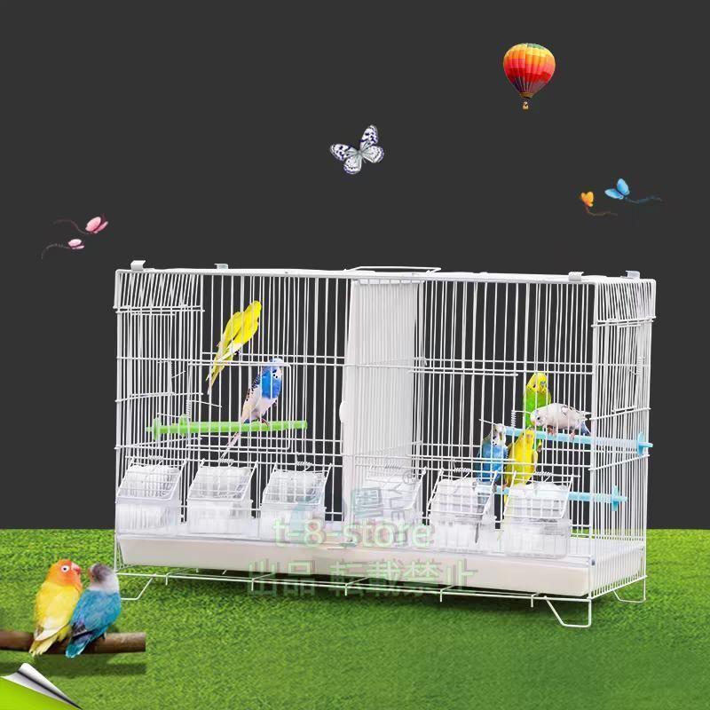 鳥かご ケージ おしゃれ 多頭飼い 大型 鳥籠 鳥小屋 バードケージ 鳥かご ケージ おしゃれ 多頭飼い 大型 鳥籠 鳥小屋 バードケージ 底網