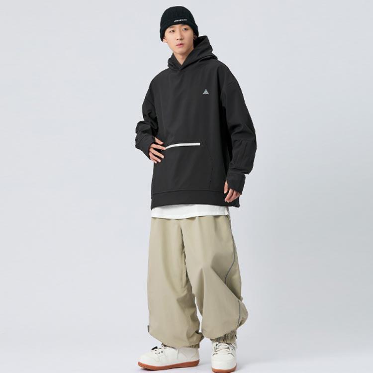 スキーウェア パンツ レディース メンズ スノーボードウェア 下 単品