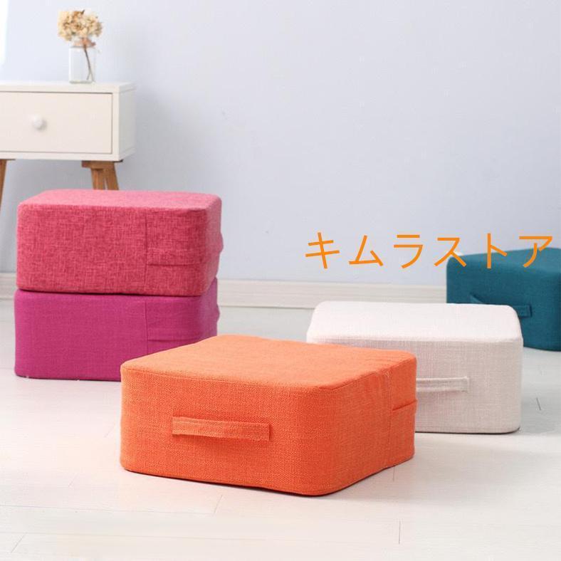 トランポリンクッション 家庭用 トランポリン クッション型 子供 効果