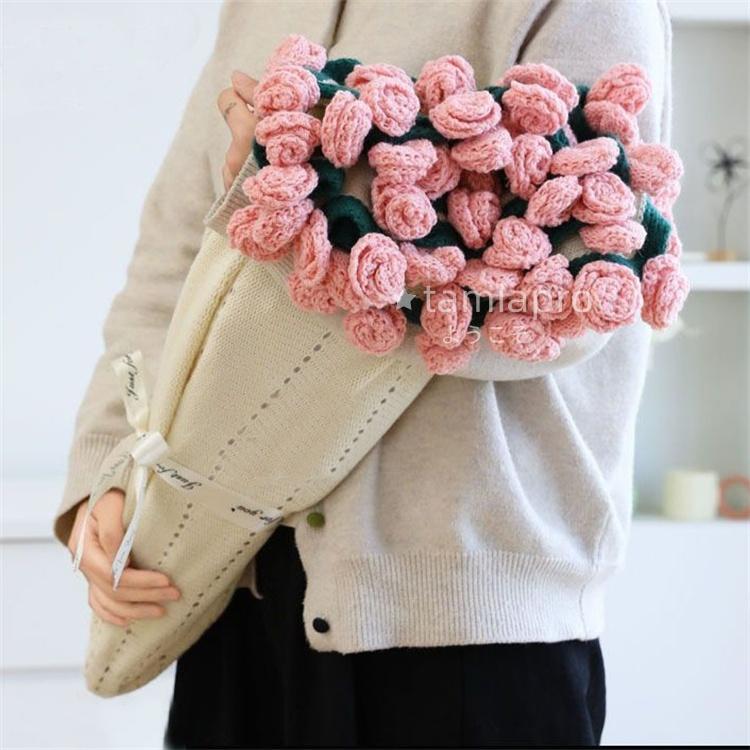 花束ブランケット フラワーギフト ブーケブランケット フラワー