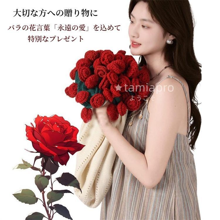 花束ブランケット フラワーギフト ブーケブランケット フラワー