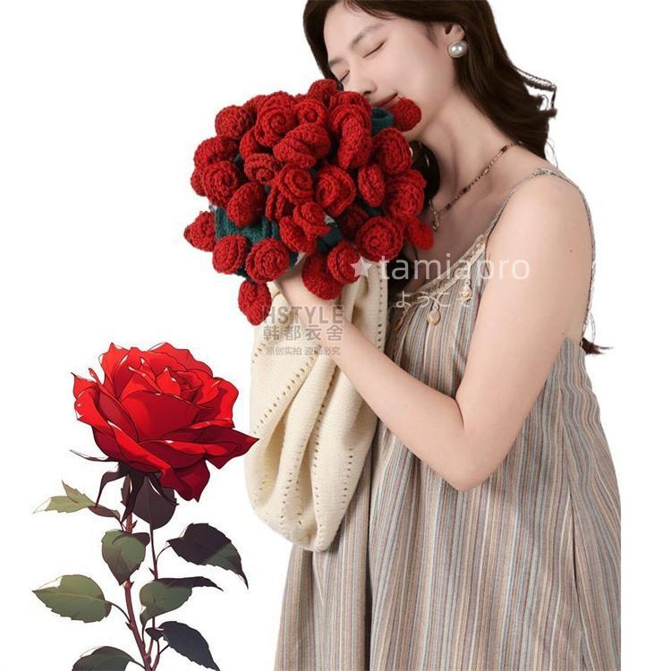 花束ブランケット フラワーギフト ブーケブランケット フラワー