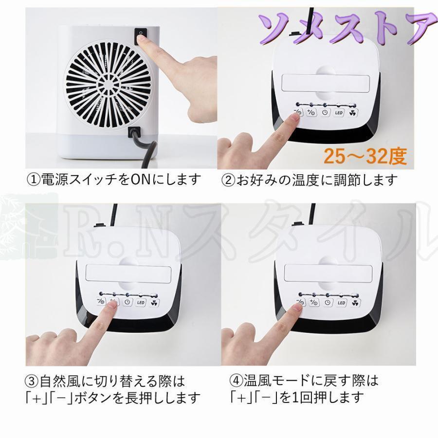 家庭用ミニ電気セラミックストーブ/ラジエントヒーター 家庭用ミニ電気セラミックストーブ/ラジエントヒーター 楽天市場