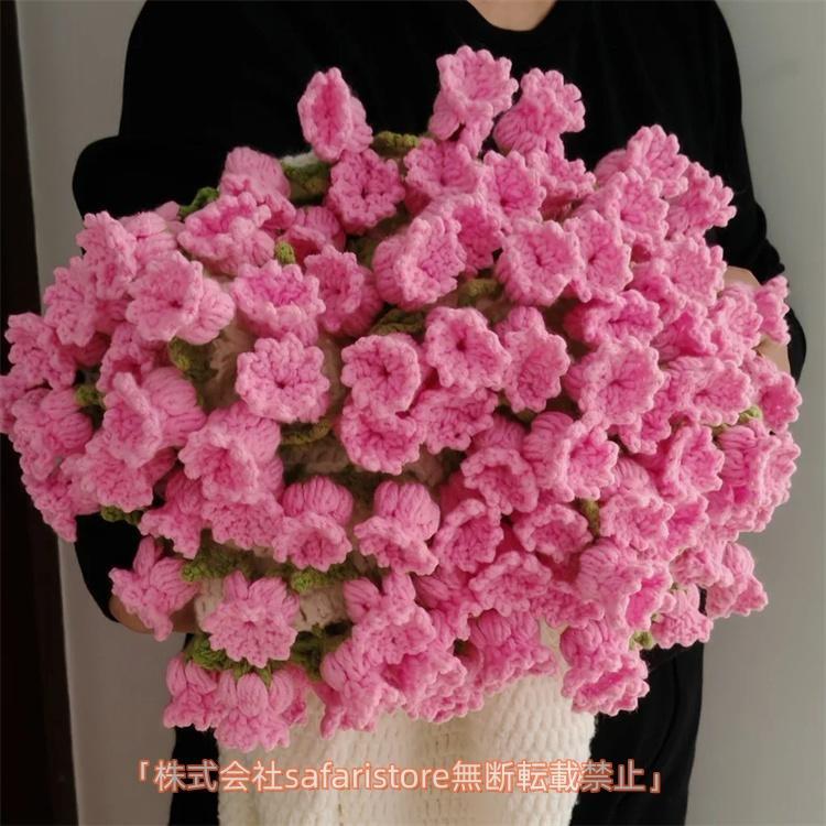 2日限定セール 花束ブランケット フラワーギフト ブーケブランケット