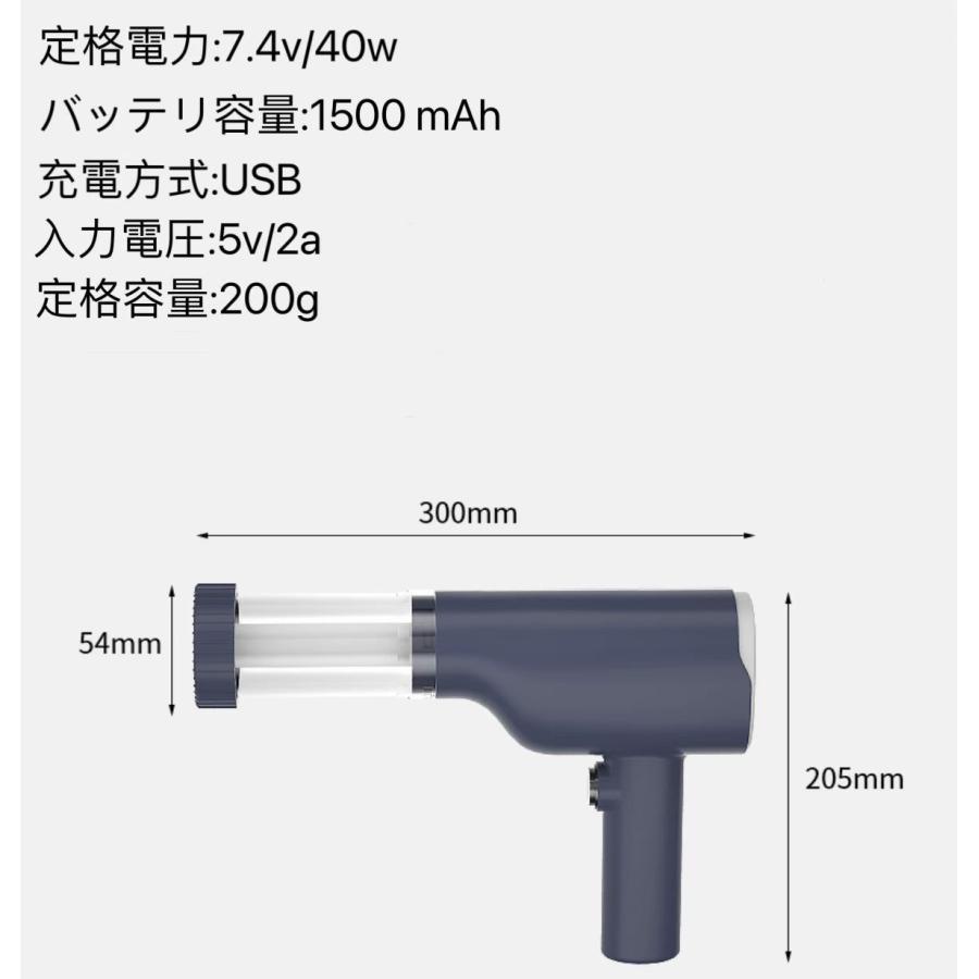 電動絞り機 6種類の麺金型 手持ち式自動製麺機 電動製麺機 しぼり器