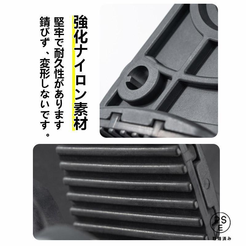 マキシマムワインダー リール巻き上げ器 巻き上げ器 ワインダー 巻き