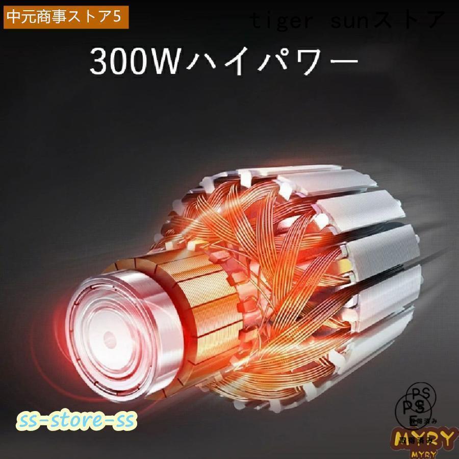 電気肉挽き器 フードプロセッサー 大容量 2L 3L 肉チョッパー ミキサー