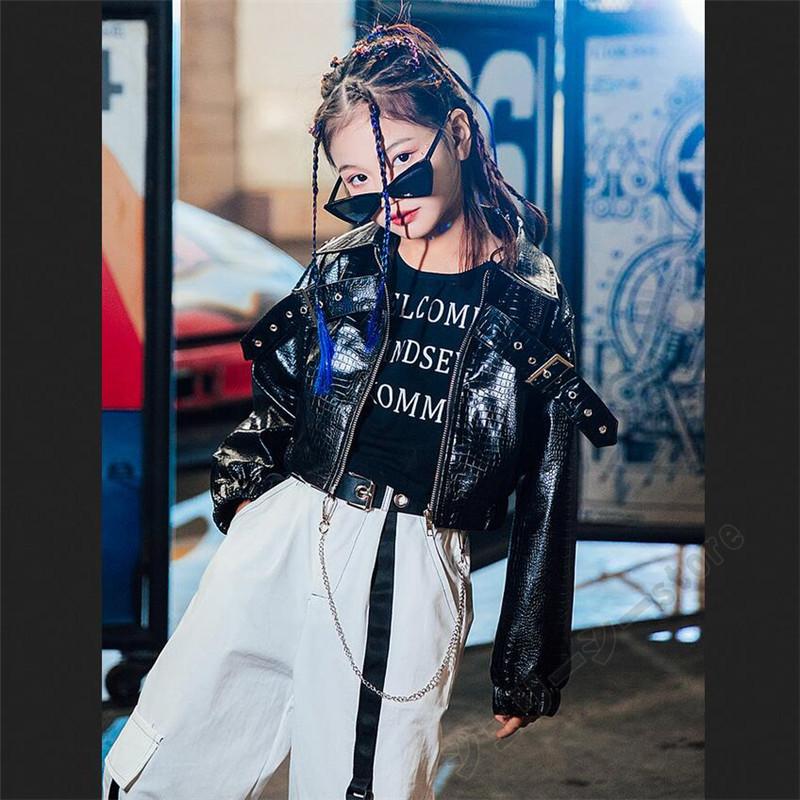 AL完売しました。 セットアップ 白 ホワイト 韓国 チューブトップ ダンス ストリート L セットアップ 白 ホワイト 韓国 チューブトップ ダンス ストリート L