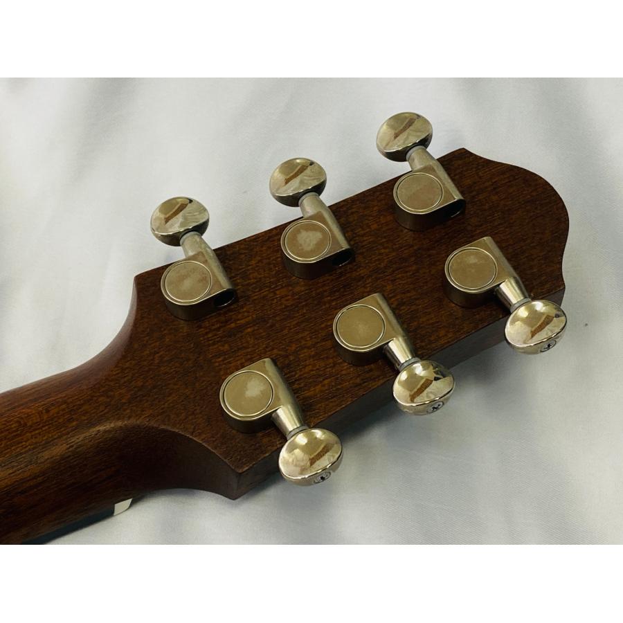 YAMAHA（ヤマハ） サイレントギター 中古 YAMAHA SLG200S TBS : 中古