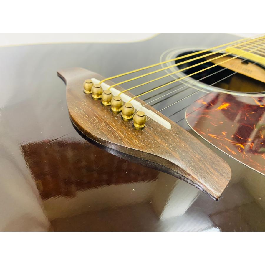 YAMAHA FSX755SC エレアコ　美品中古品 YAMAHA（ヤマハ） エレアコ アコースティックギター 中古 YAMAHA