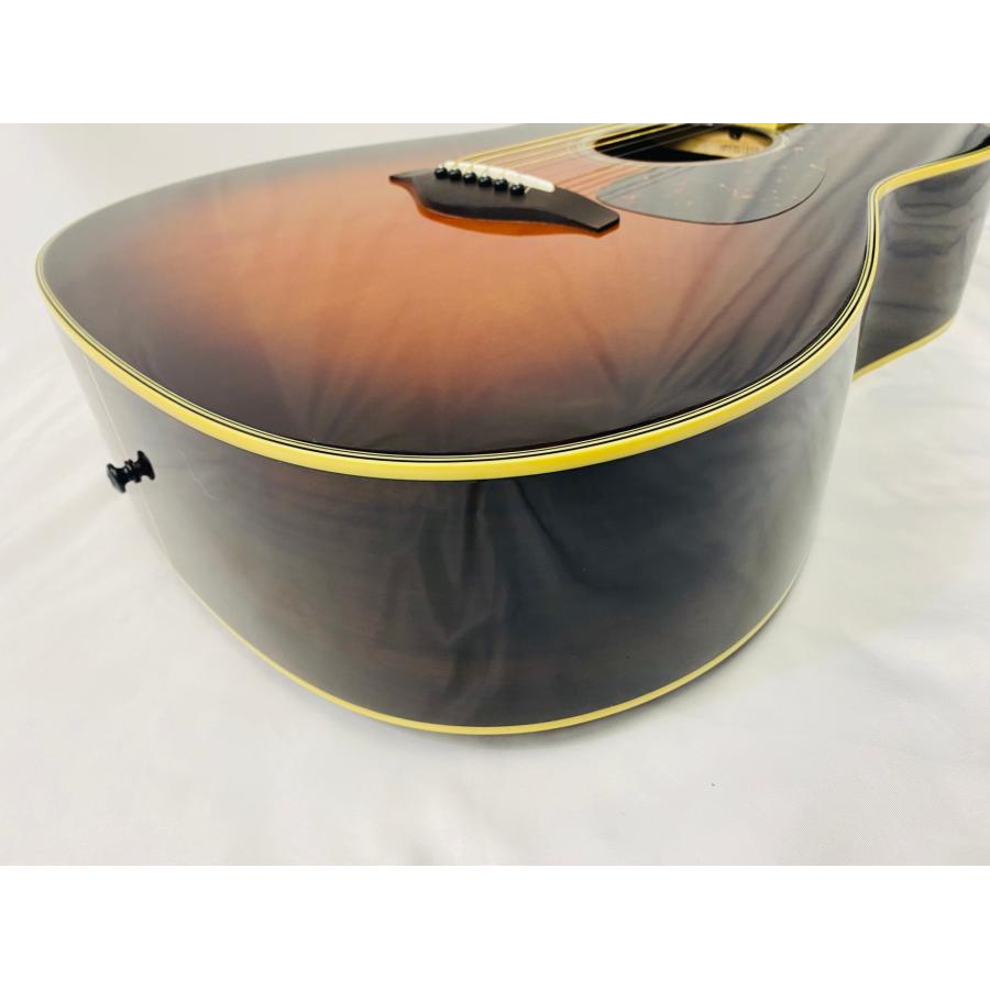 YAMAHA（ヤマハ） アコースティックギター トップ単板 中古 YAMAHA FG 