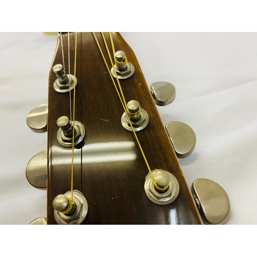 【希少】Norman エレアコ　B20 Norman B20 Burnt Umber GT ノーマン エレアコ アコースティックギター