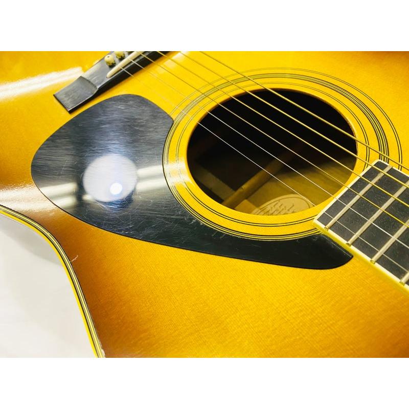 YAMAHA（ヤマハ） YAMAHA FG-300S アコースティックギター 中古 : 中古