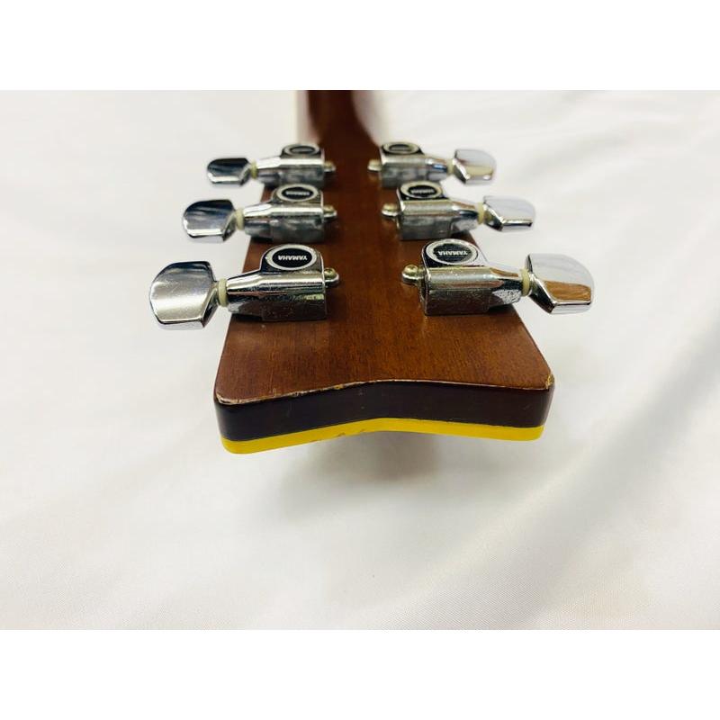 YAMAHA ヤマハ アコースティックギター FG-300S YAMAHA（ヤマハ） YAMAHA FG-300S アコースティックギター 中古 : 中古