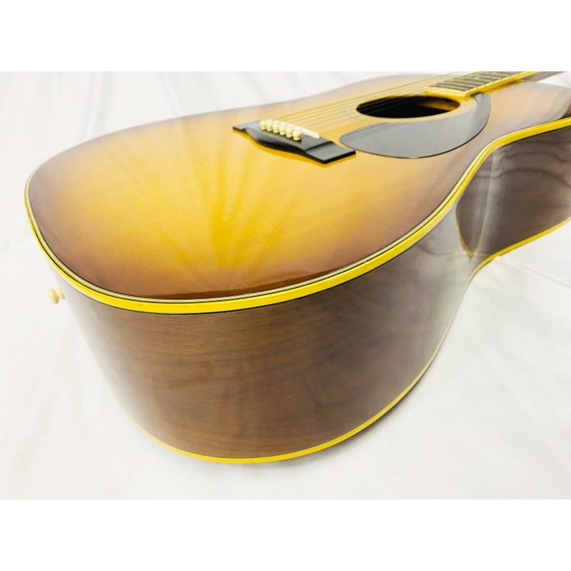 YAMAHA（ヤマハ） YAMAHA FG-300S アコースティックギター 中古 : 中古