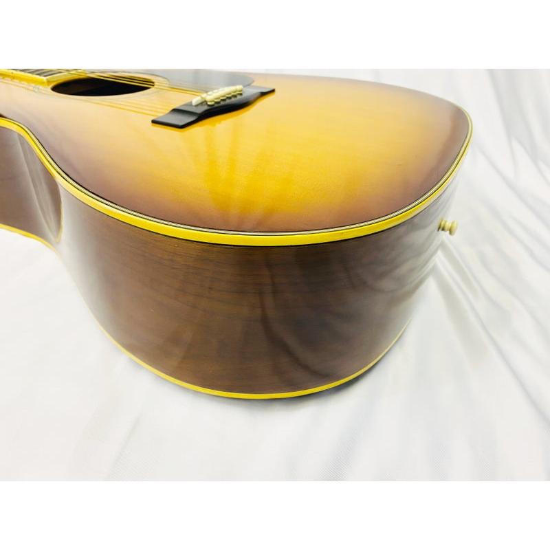 YAMAHA（ヤマハ） YAMAHA FG-300S アコースティックギター 中古 : 中古