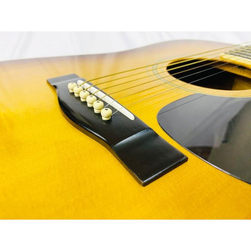 YAMAHA（ヤマハ） YAMAHA FG-300S アコースティックギター 中古 : 中古