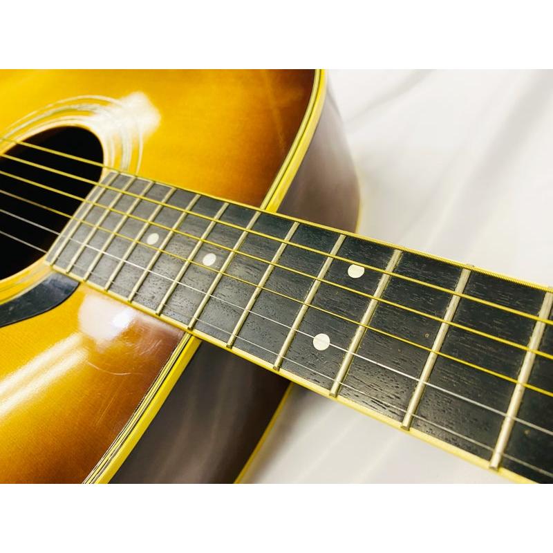 YAMAHA（ヤマハ） YAMAHA FG-300S アコースティックギター 中古 : 中古