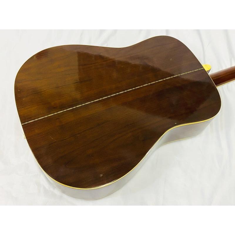 YAMAHA（ヤマハ） YAMAHA FG-300S アコースティックギター 中古 : 中古