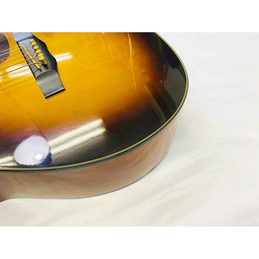 YAMAHA（ヤマハ） Morris F-01TS モーリス アコースティックギター