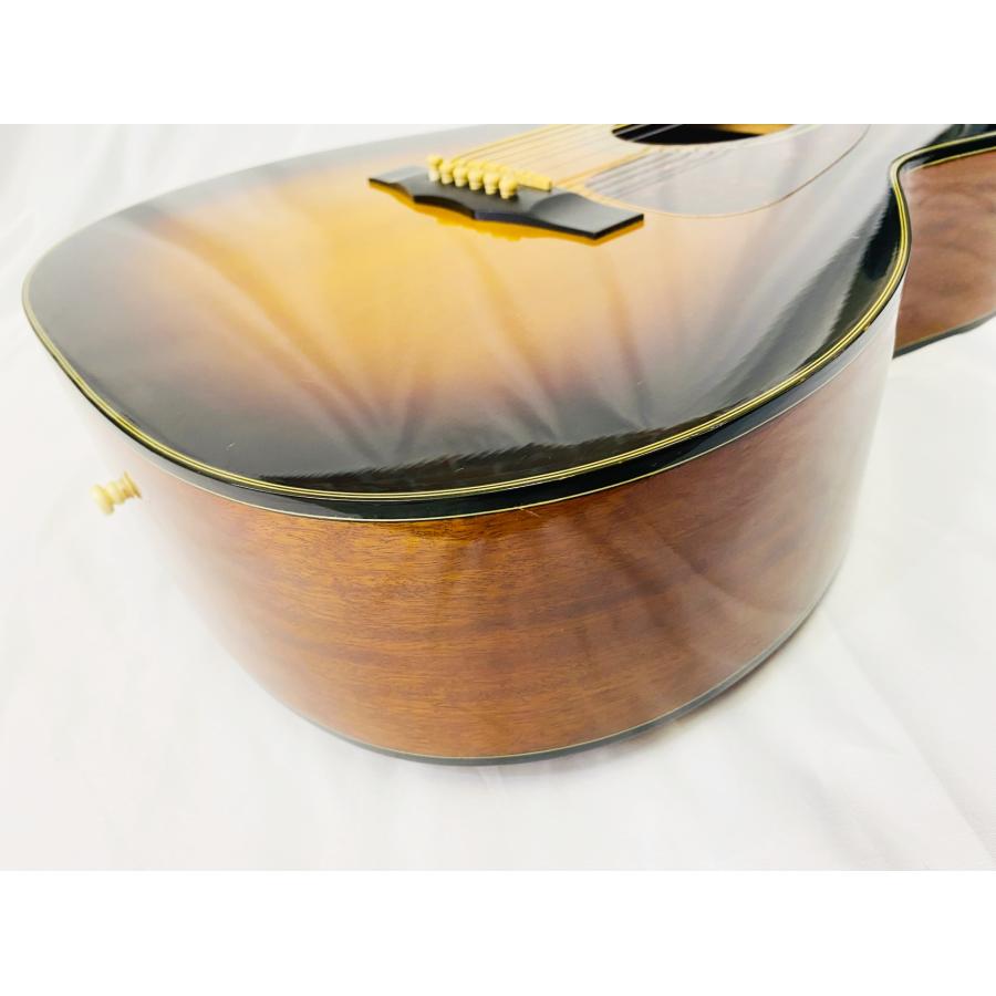 YAMAHA（ヤマハ） Morris F-01TS モーリス アコースティックギター