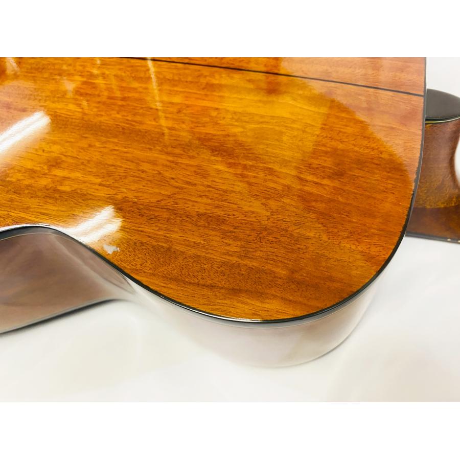 YAMAHA（ヤマハ） Morris F-01TS モーリス アコースティックギター