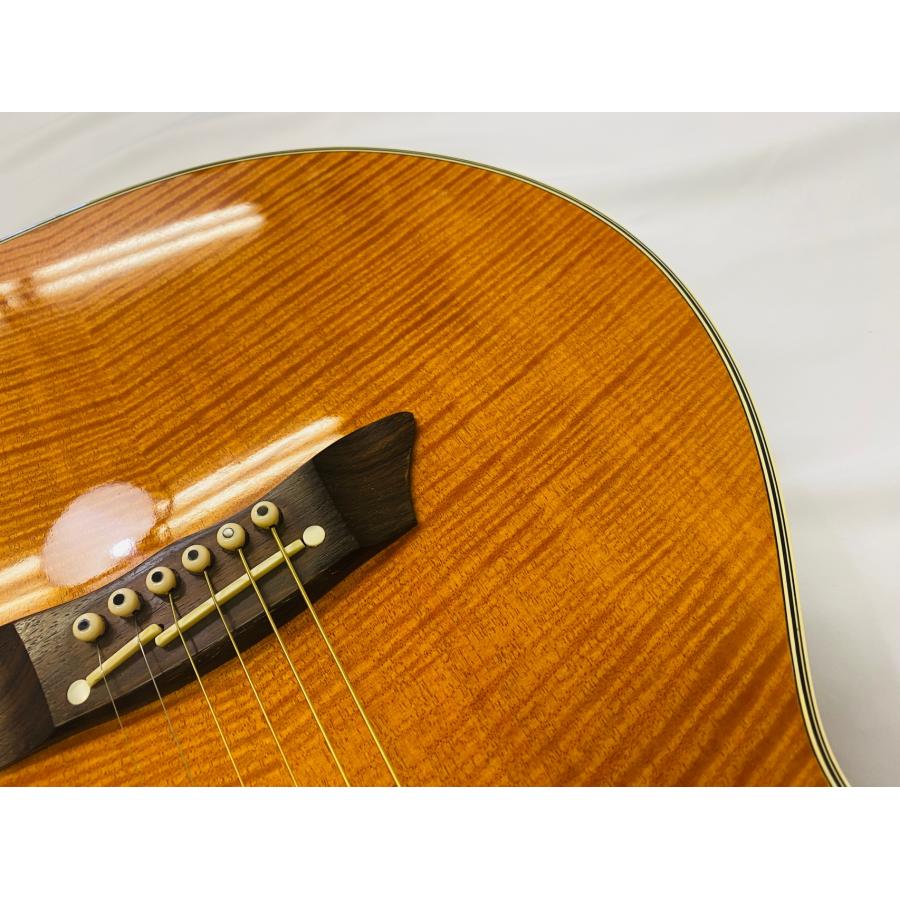 Takamine TAKAMINE PT-108 タカミネ エレアコ アコースティックギター
