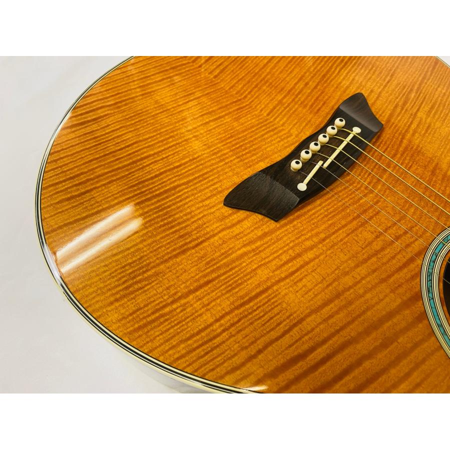Takamine TAKAMINE PT-108 タカミネ エレアコ アコースティックギター