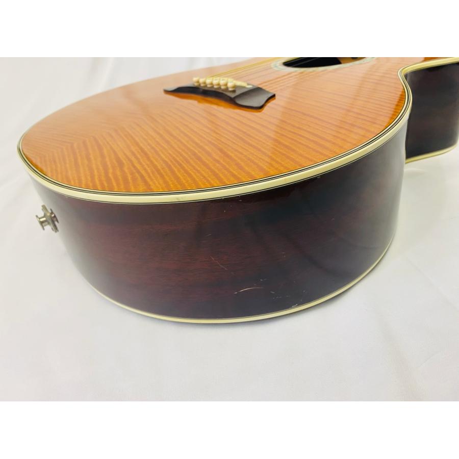 Takamine タカミネ PT-108 アコースティックギター エレアコ Takamine TAKAMINE PT-108 タカミネ エレアコ アコースティックギター