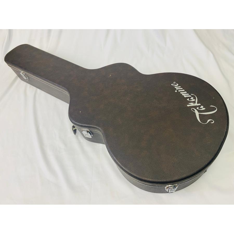 Takamine TAKAMINE PT-108 タカミネ エレアコ アコースティックギター