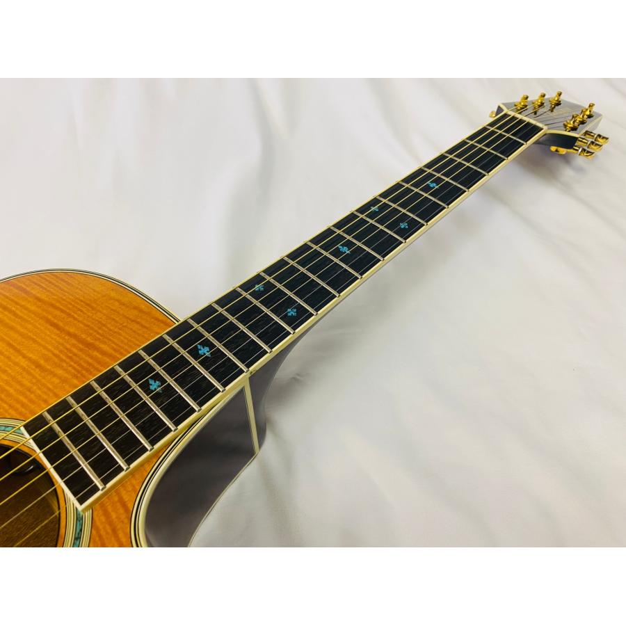 Takamine TAKAMINE PT-108 タカミネ エレアコ アコースティックギター