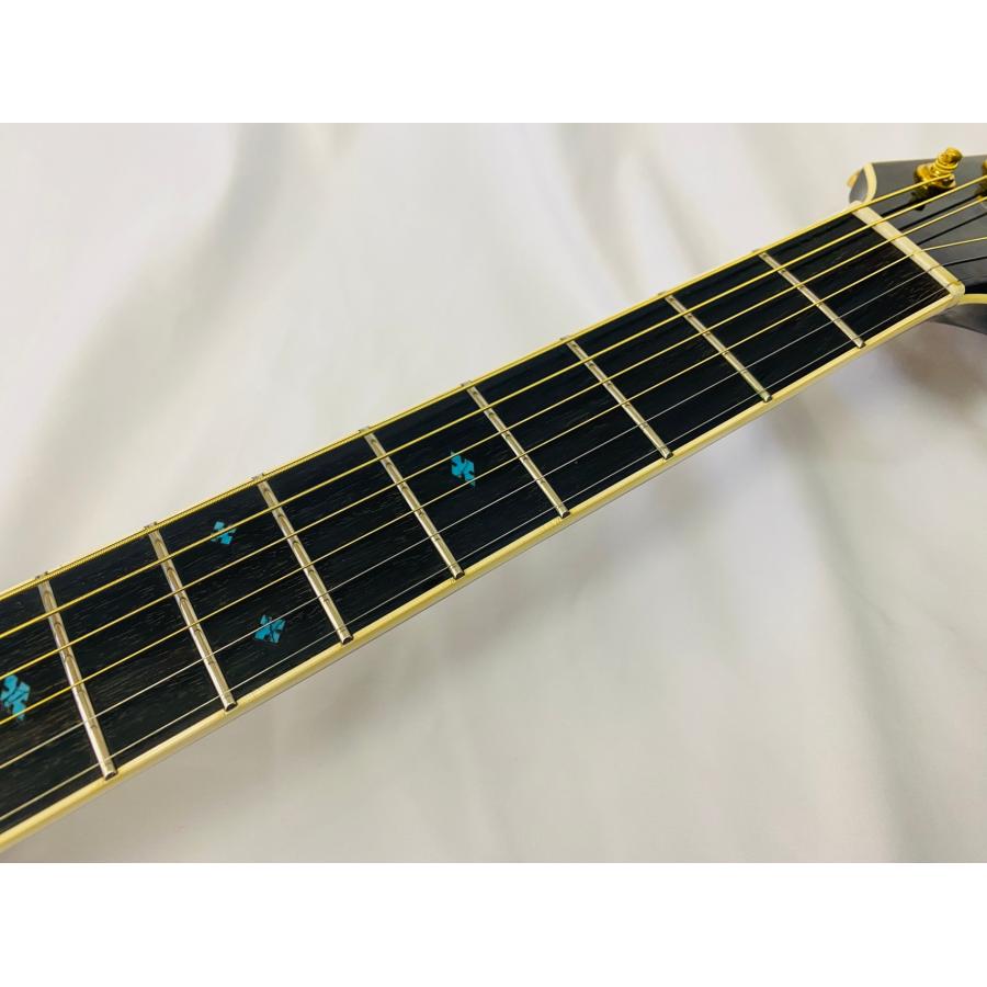 Takamine TAKAMINE PT-108 タカミネ エレアコ アコースティックギター